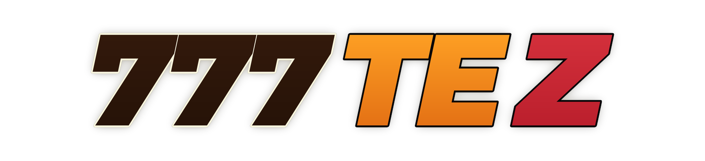 777tez